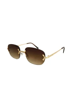 Lunettes de soleil CLUBBY