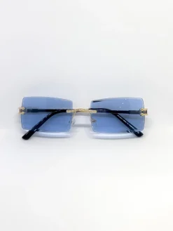 Lunettes de soleil COMIN
