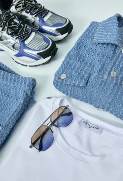 Lunettes de soleil CONCORDE