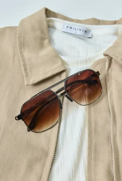 Lunettes de soleil CONCORDE