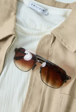 Lunettes de soleil CONCORDE