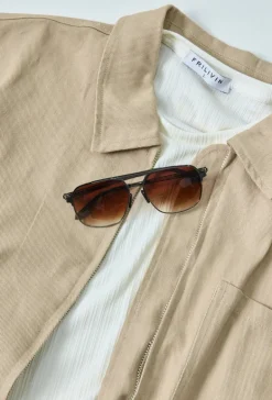 Lunettes de soleil CONCORDE