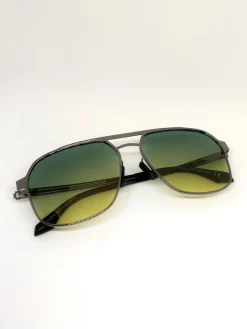 Lunettes de soleil CONCORDE