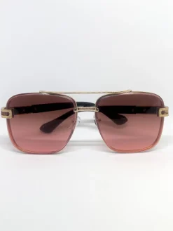 Lunettes de soleil CUBA