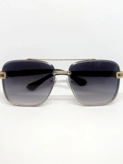Lunettes de soleil CUBA
