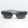 Lunettes de soleil DEEP