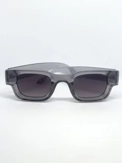 Lunettes de soleil DEEP