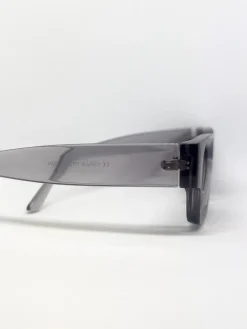 Lunettes de soleil DEEP