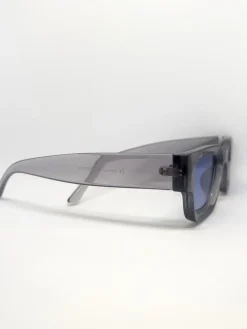 Lunettes de soleil DEEP