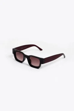 Lunettes de soleil DEEP