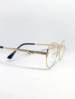 Lunettes de soleil DOMI