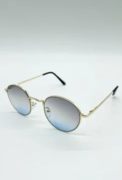 Lunettes de soleil ETERNEL