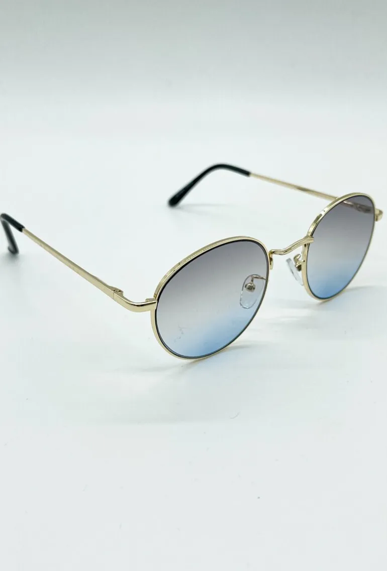 Lunettes de soleil ETERNEL