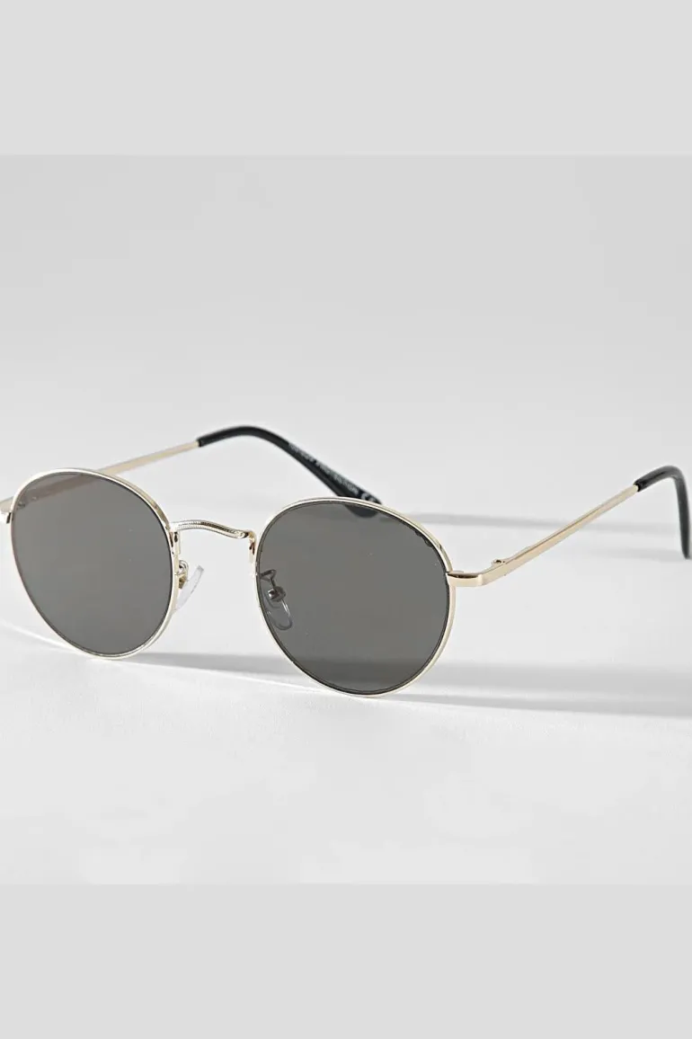 Lunettes de soleil ETERNEL
