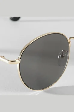 Lunettes de soleil ETERNEL