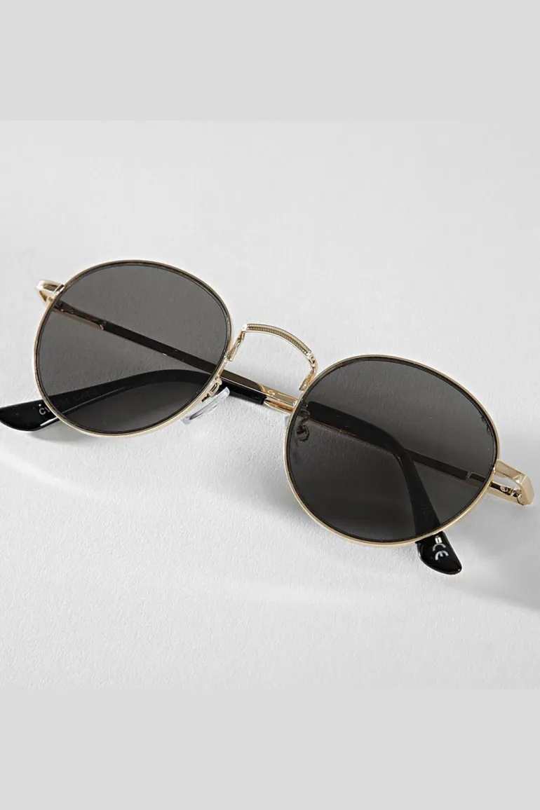 Lunettes de soleil ETERNEL