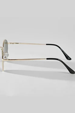 Lunettes de soleil ETERNEL