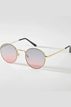 Lunettes de soleil ETERNEL