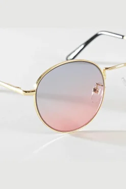 Lunettes de soleil ETERNEL