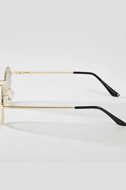 Lunettes de soleil ETERNEL