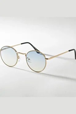 Lunettes de soleil ETERNEL