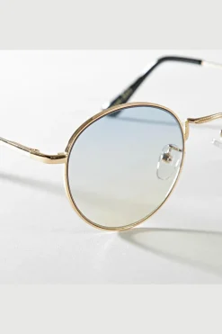 Lunettes de soleil ETERNEL