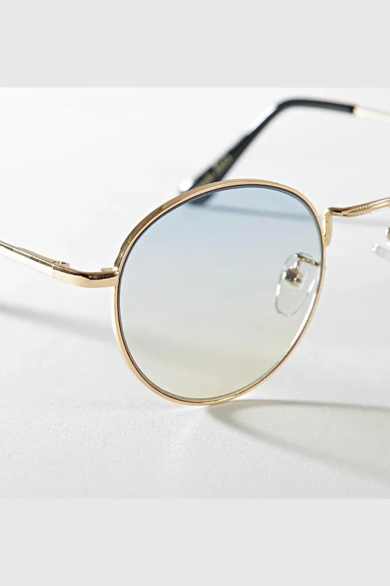 Lunettes de soleil ETERNEL