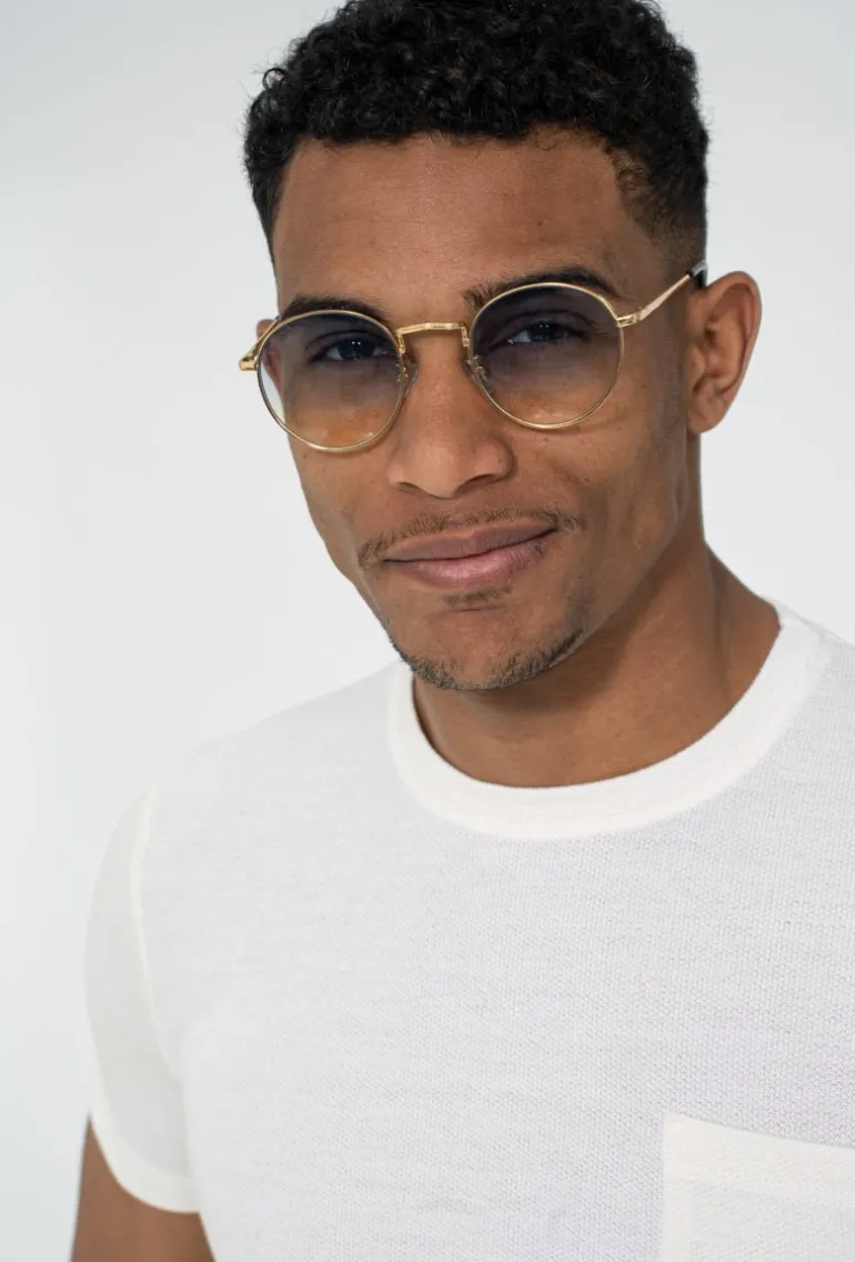 Lunettes de soleil ETERNEL