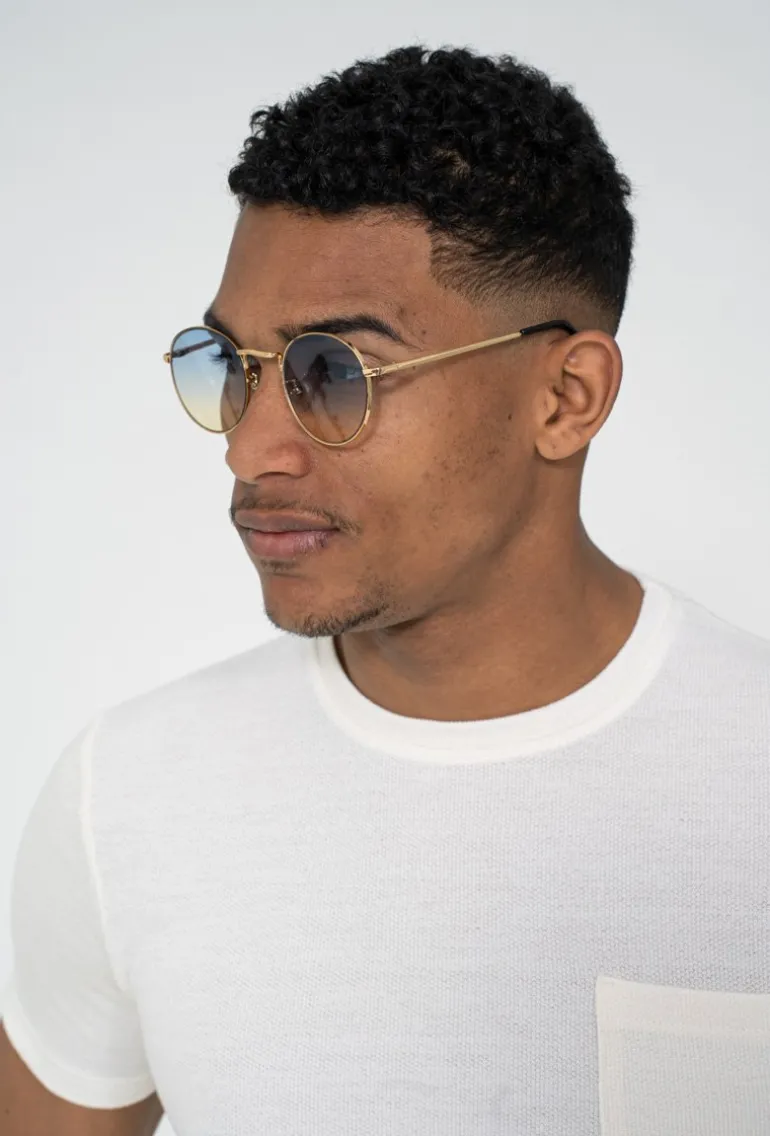 Lunettes de soleil ETERNEL