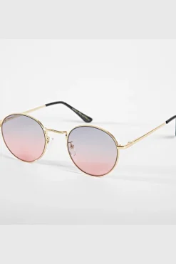 Lunettes de soleil ETERNEL