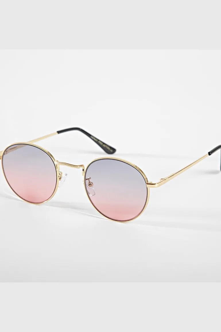 Lunettes de soleil ETERNEL