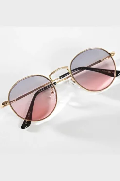 Lunettes de soleil ETERNEL