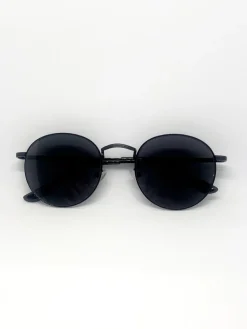 Lunettes de soleil ETERNEL