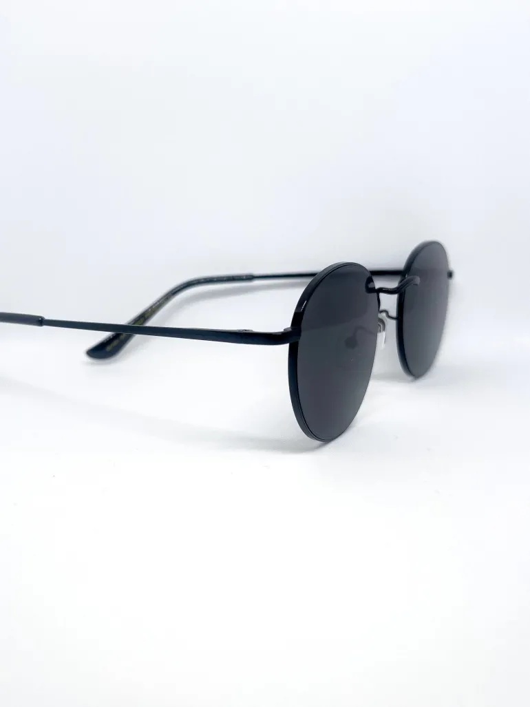 Lunettes de soleil ETERNEL