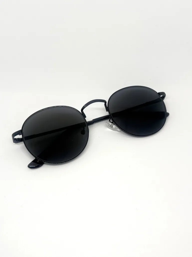 Lunettes de soleil ETERNEL