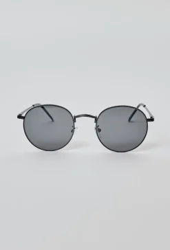 Lunettes de soleil ETERNEL