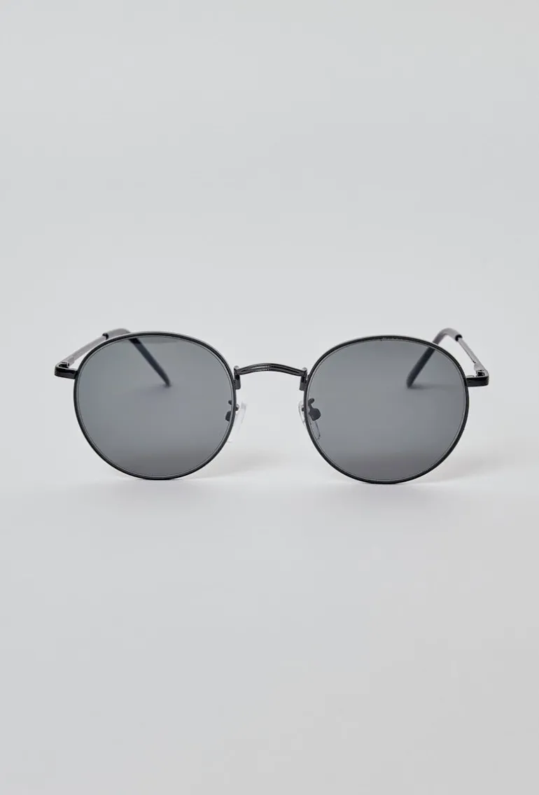 Lunettes de soleil ETERNEL