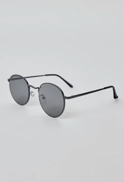 Lunettes de soleil ETERNEL