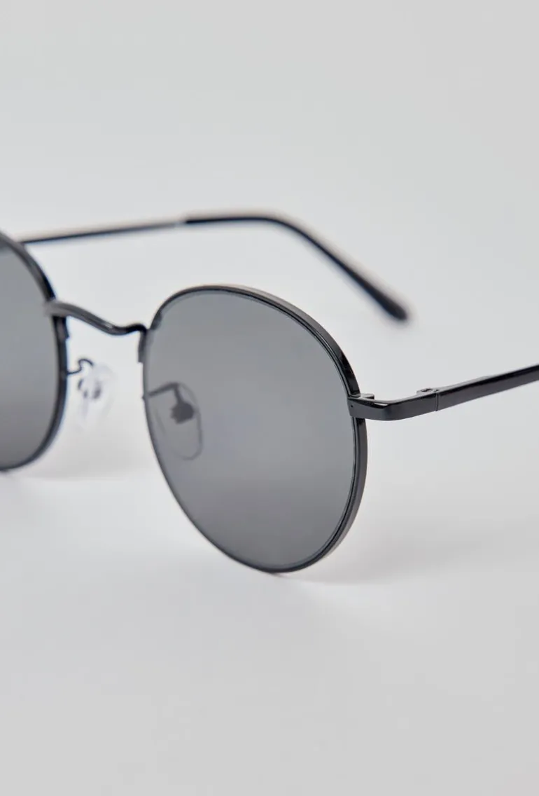 Lunettes de soleil ETERNEL