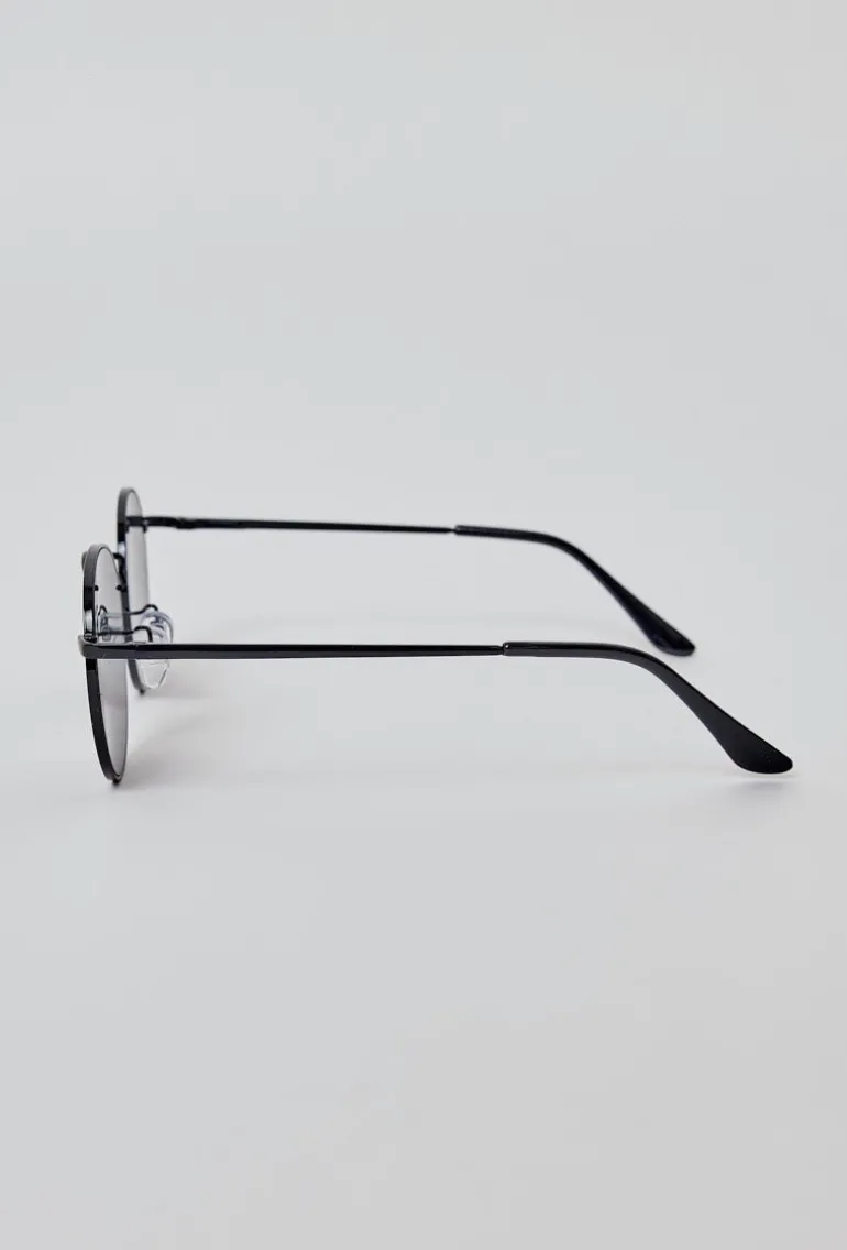 Lunettes de soleil ETERNEL