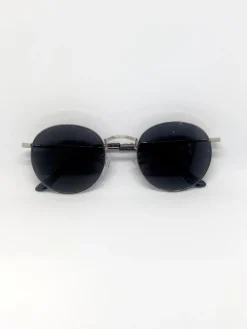 Lunettes de soleil ETERNEL