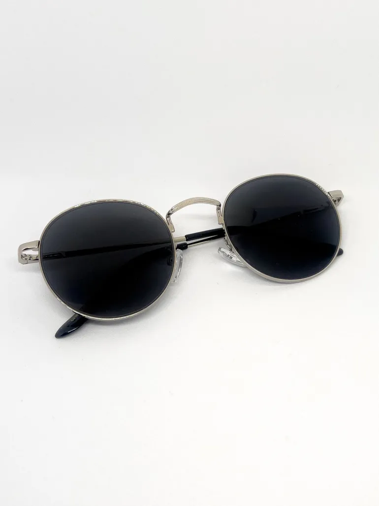 Lunettes de soleil ETERNEL
