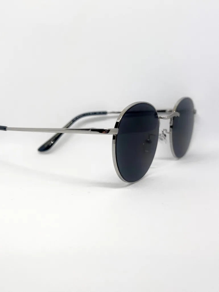 Lunettes de soleil ETERNEL