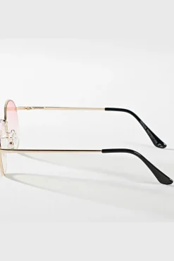 Lunettes de soleil ETERNEL