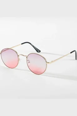 Lunettes de soleil ETERNEL