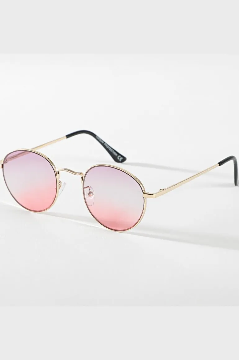 Lunettes de soleil ETERNEL