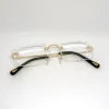 Lunettes de soleil FANCY