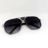 Lunettes de soleil GIMZ