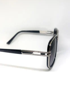 Lunettes de soleil GIMZ