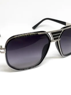 Lunettes de soleil GIMZ